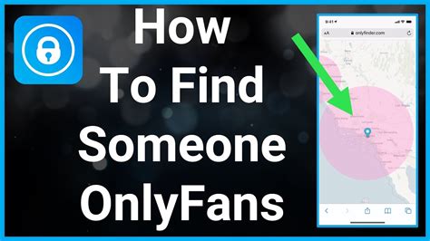 how to find people you know on only fans|How to Find Someone on OnlyFans